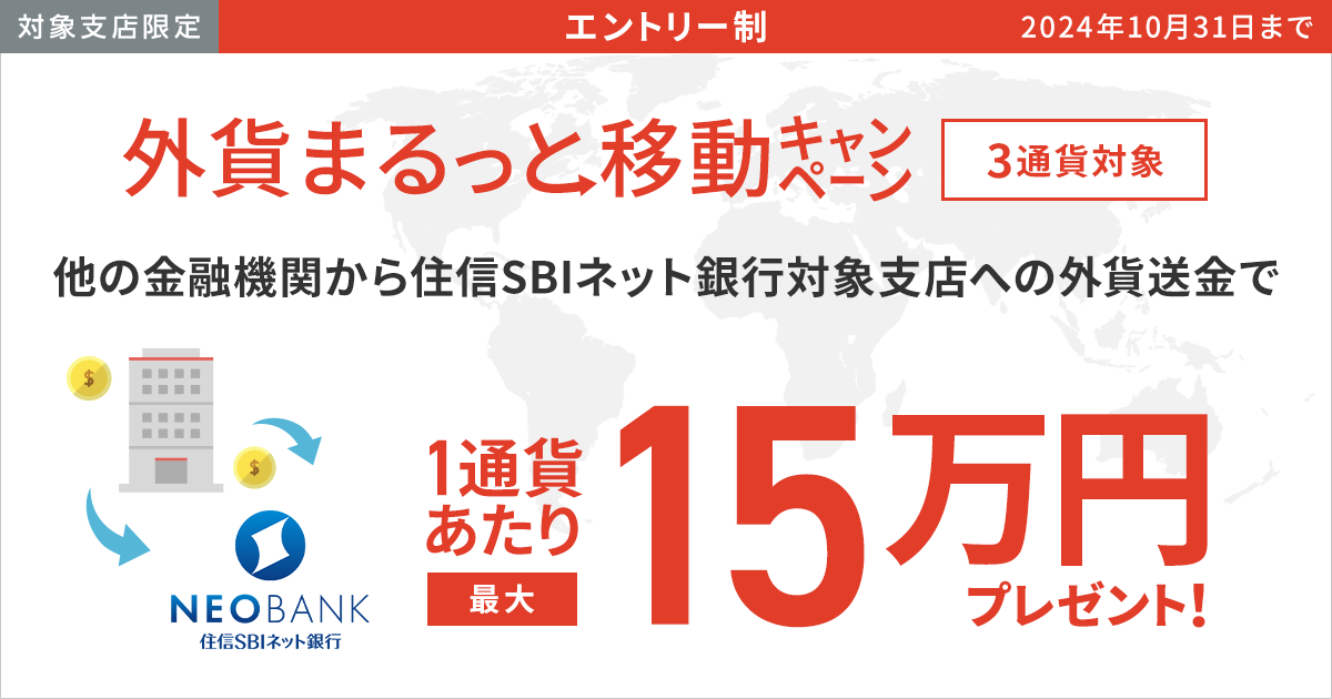 送料込み！引き取りの場合は3500円でお譲り 71-mf8v2zjL._UF350,350_QL50_.jpg