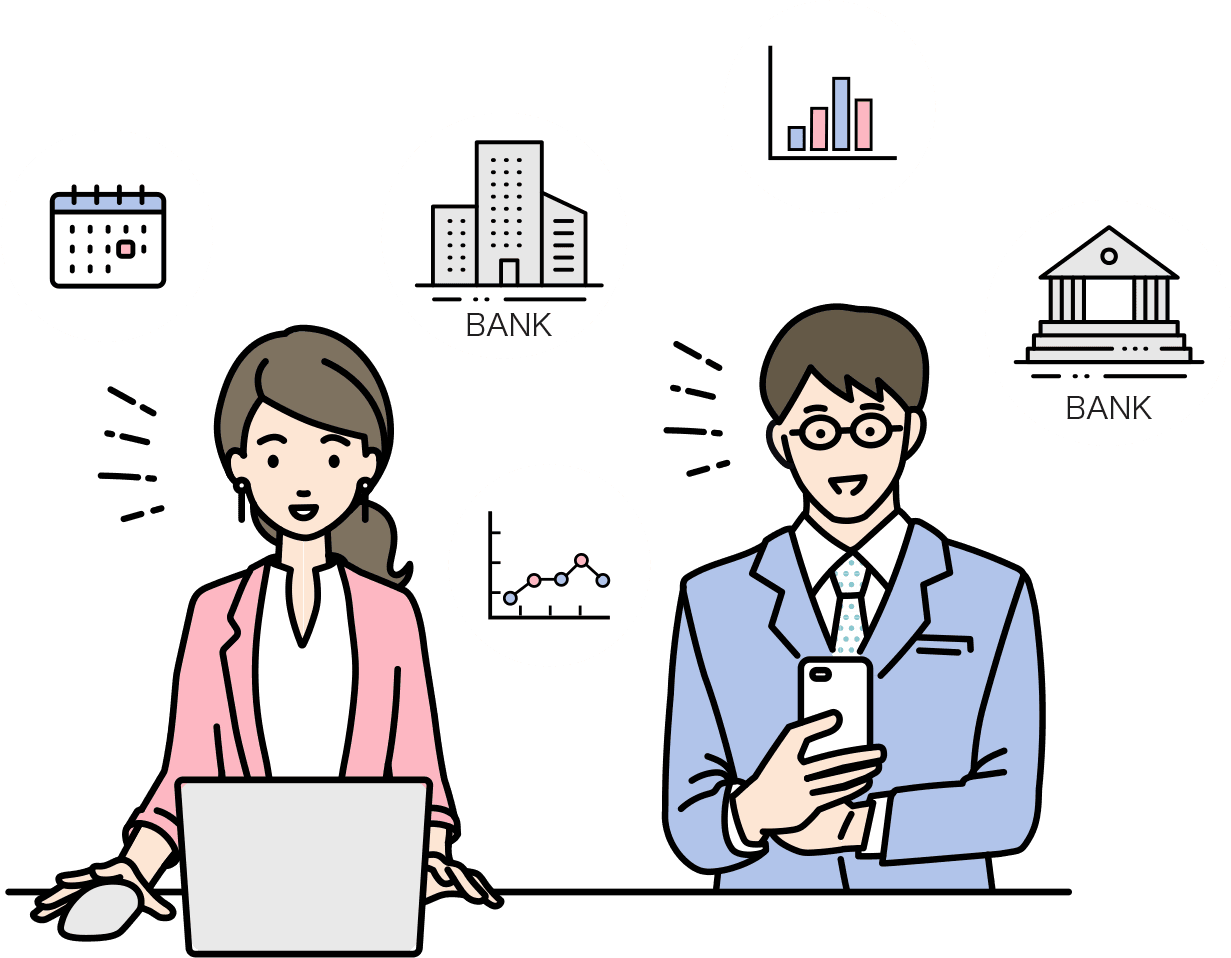 法人口座新規開設×freee入出金管理利用開始キャンペーン ｜ NEOBANK 住信SBIネット銀行