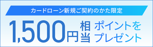 ✨美品✨フルラ　トートバッグ　肩がけ　ワンショルダー　A4可　大容量