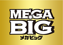 日本くじ史上最高額の1等最高12億円のチャンスが毎週 新商品 Mega Big 販売開始のお知らせ お知らせ Neobank 住信sbiネット銀行 日本くじ史上最高額の1等最高12億円のチャンスが毎週 新商品 Mega Big 販売開始のお知らせ お知らせ Neobank 住信sbiネット銀行