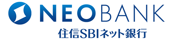 NEOBANK®をブランド名として採用しロゴおよびブランドサイトを刷新 | プレスリリース | NEOBANK 住信SBIネット銀行