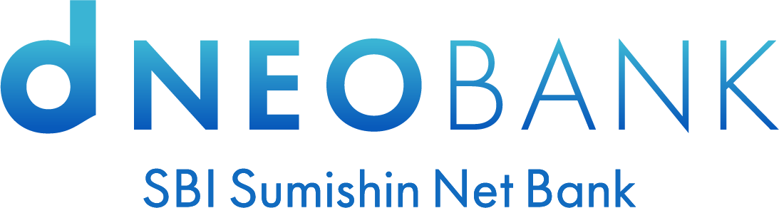 Corporate logo of SSNB.