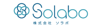 株式会社SoLabo