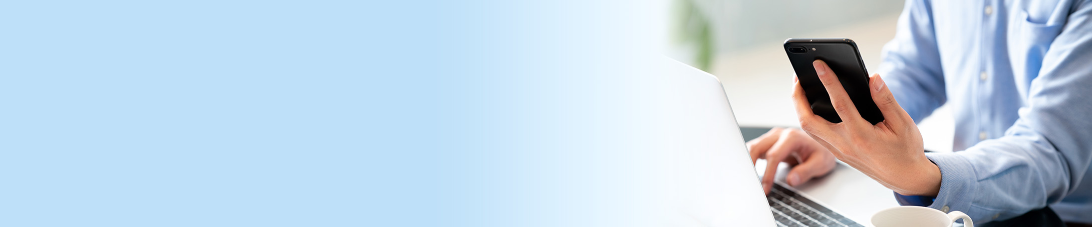 法人のお客さま | NEOBANK 住信SBIネット銀行