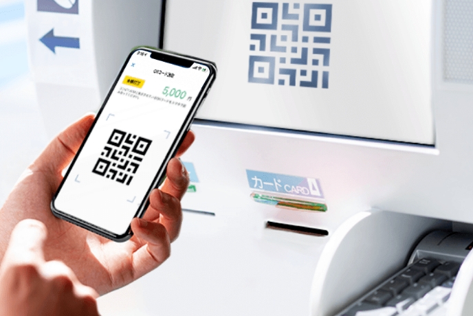 セキュリティ | 法人のお客さま | NEOBANK 住信SBIネット銀行