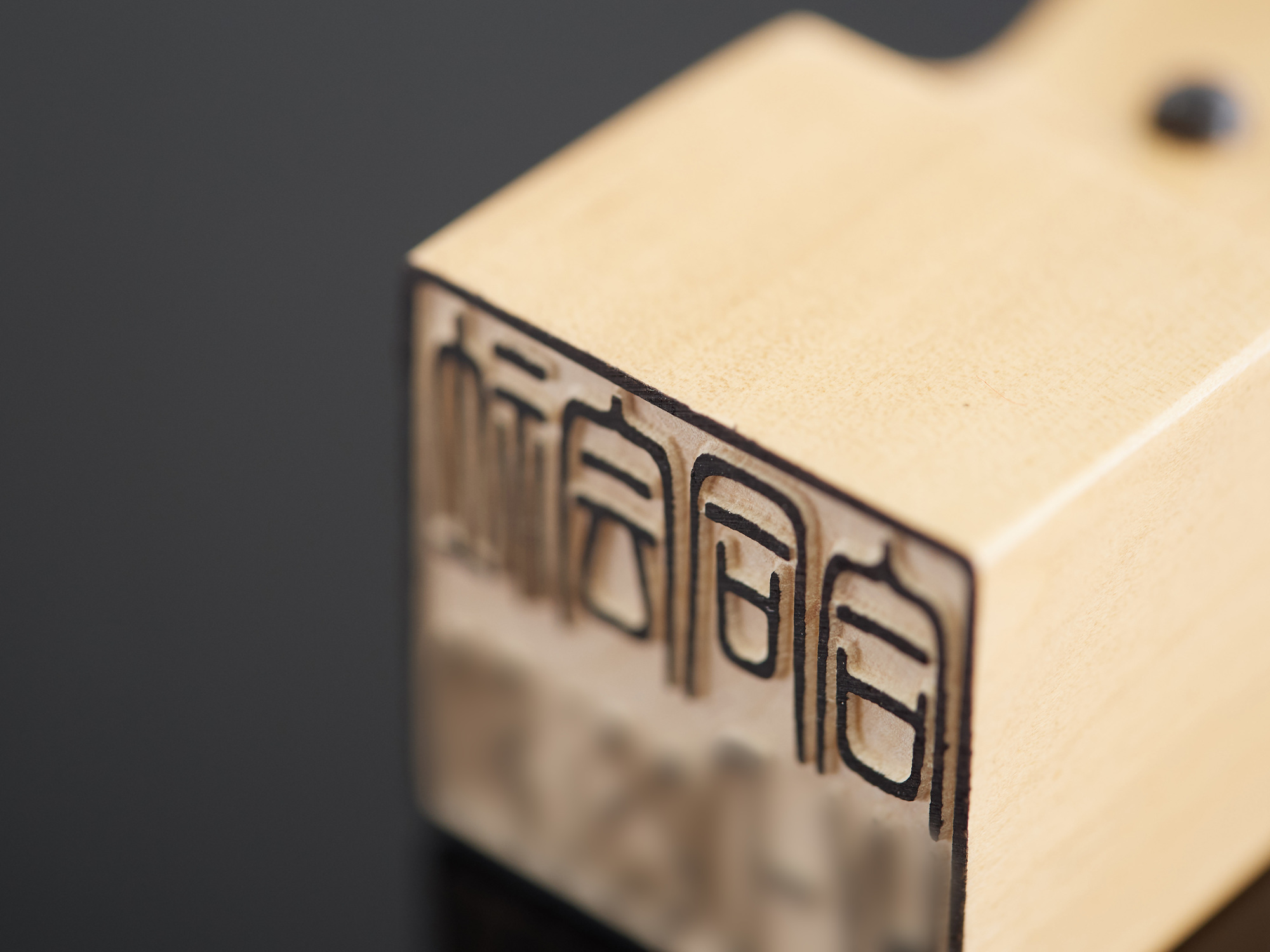 すぐにわかる「合同会社」とは？株式会社との違い、費用、設立の手順を解説 | 法人のお客さま | NEOBANK 住信SBIネット銀行