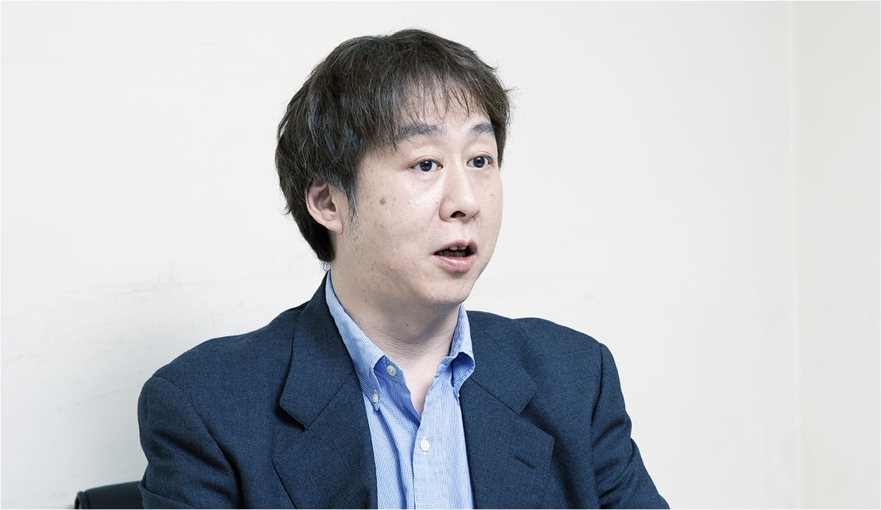 せっかくの大口案件、手持ち資金さえあれば…」 | 法人のお客さま | NEOBANK 住信SBIネット銀行