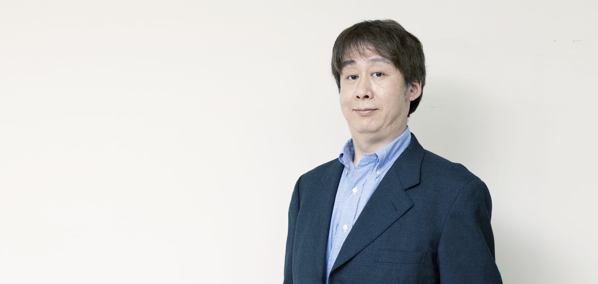 せっかくの大口案件、手持ち資金さえあれば…」 | 法人のお客さま | NEOBANK 住信SBIネット銀行