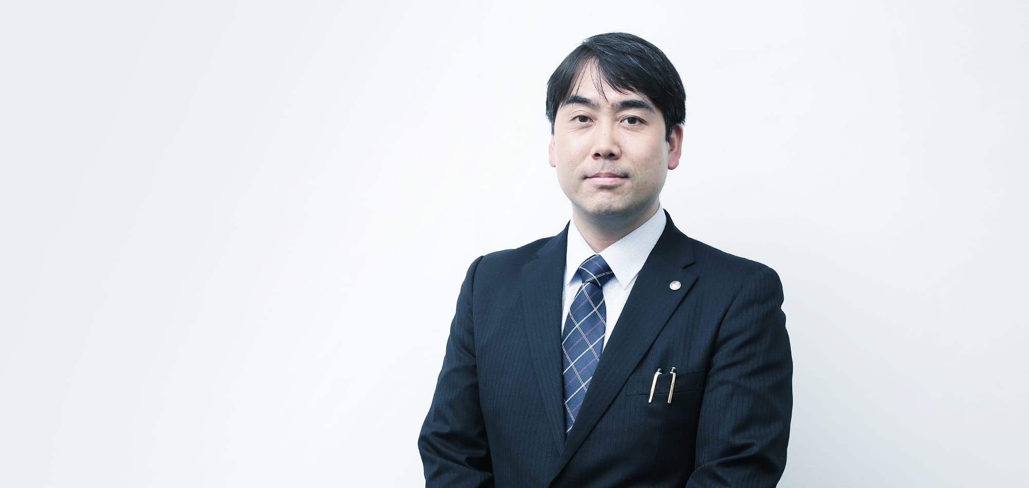 3つの銀行口座を使い分け、事業拡大にはトランザクションレンディングを。 | 法人のお客さま | NEOBANK 住信SBIネット銀行