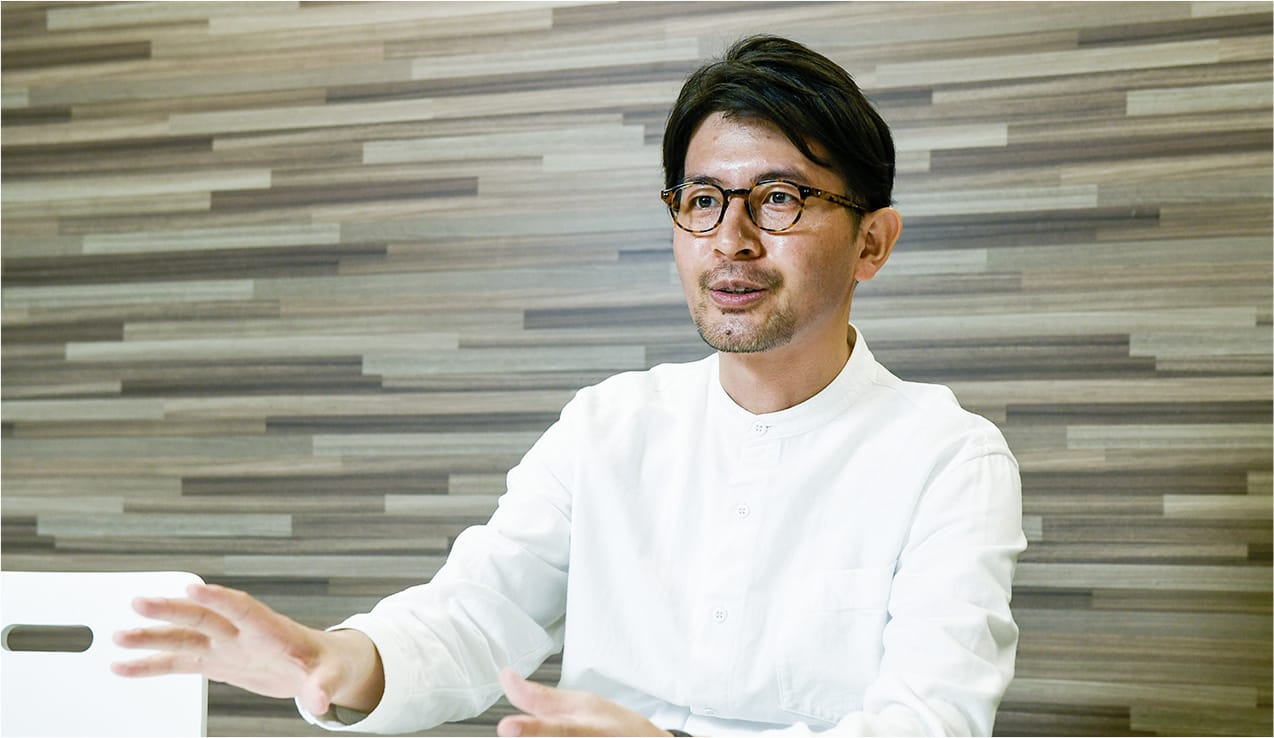 ここぞという時踏ん張るために、トランザクションレンディングが有効。 | 法人のお客さま | NEOBANK 住信SBIネット銀行