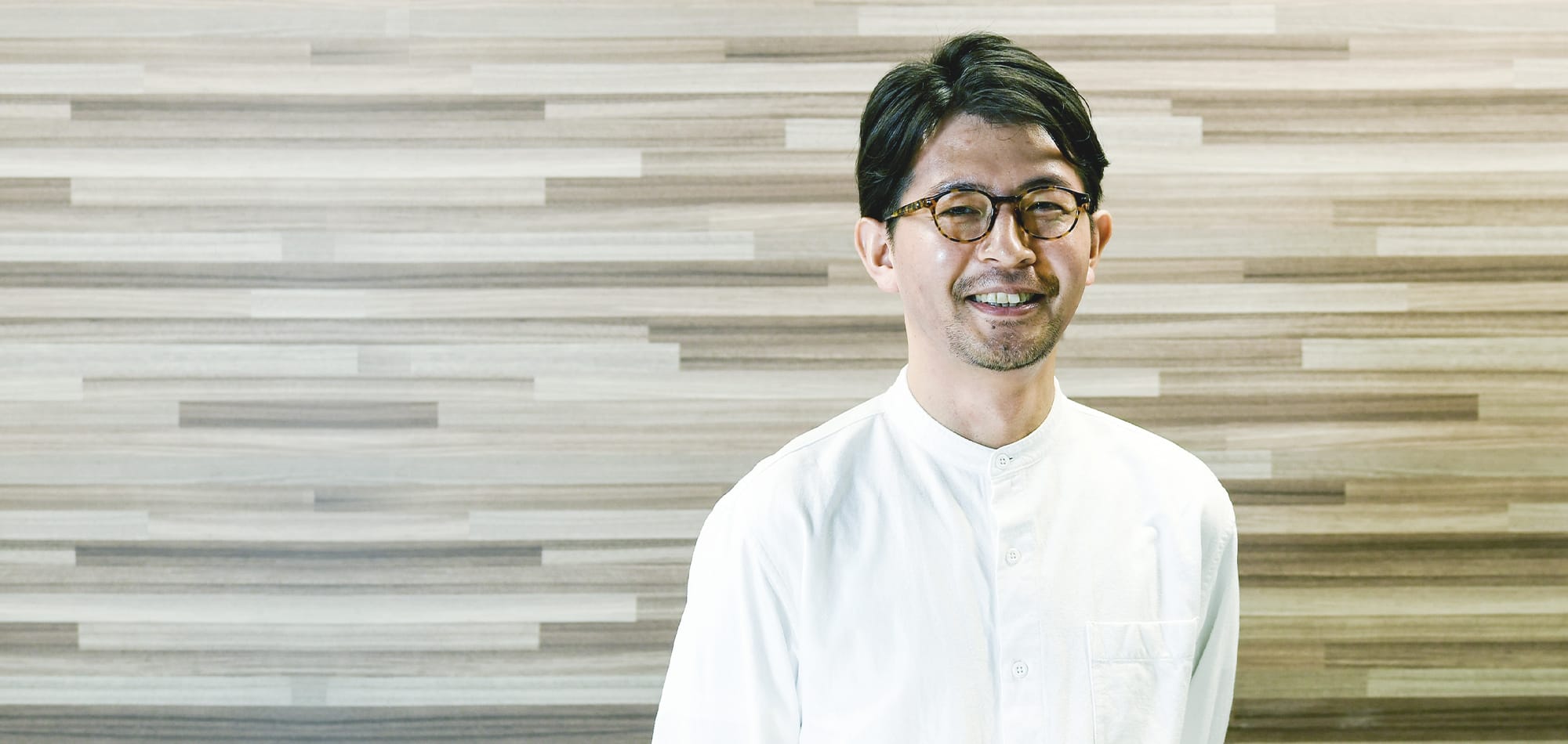 ここぞという時踏ん張るために、トランザクションレンディングが有効。 | 法人のお客さま | NEOBANK 住信SBIネット銀行