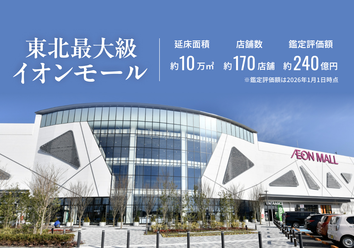 ALTERNA（オルタナ）｜三井物産グループが始める、新しい資産運用サービス | NEOBANK 住信SBIネット銀行