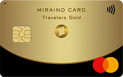 ミライノ カード Mastercard 商品 サービス Neobank 住信sbiネット銀行