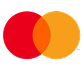 マスターカード