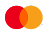 マスターカード