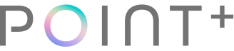 デビットカード Point+