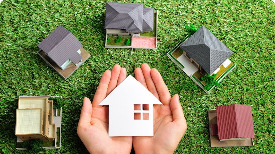 店舗でお申込み フラット３５ Neobank 住信sbiネット銀行