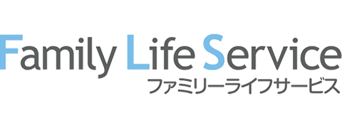 住宅ローン店舗のご案内 住宅ローン Neobank 住信sbiネット銀行