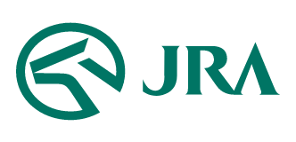 JRA