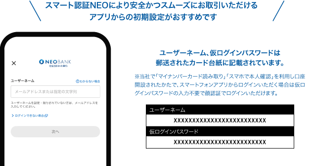 XXXXX様・ご確認用ページです