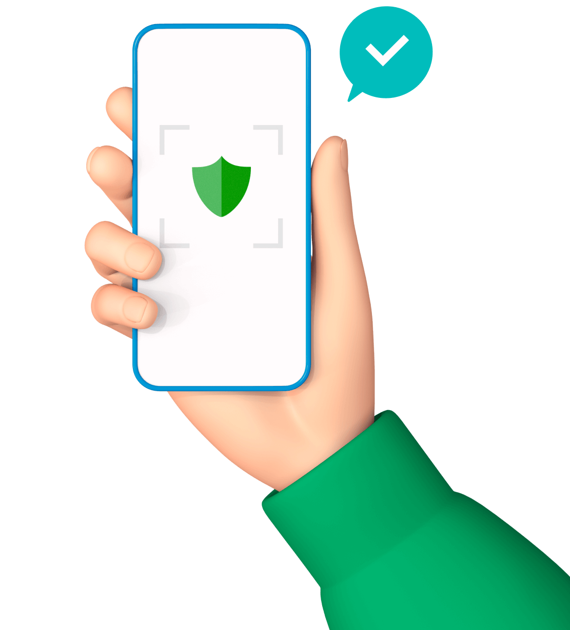 NEOBANK 住信SBIネット銀行