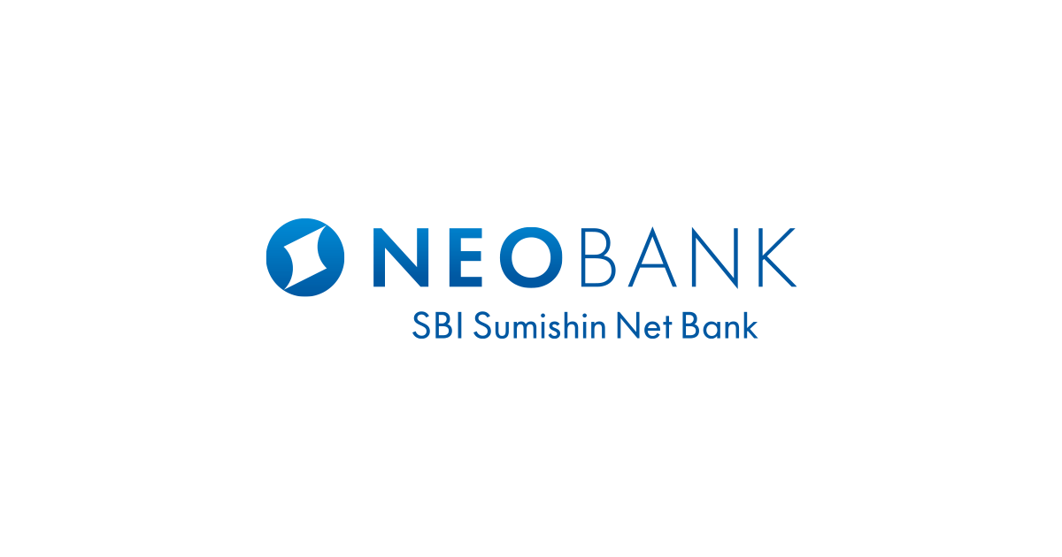 The Story And Meaning Of The SBI Logo That Goes Back To 200 Years!