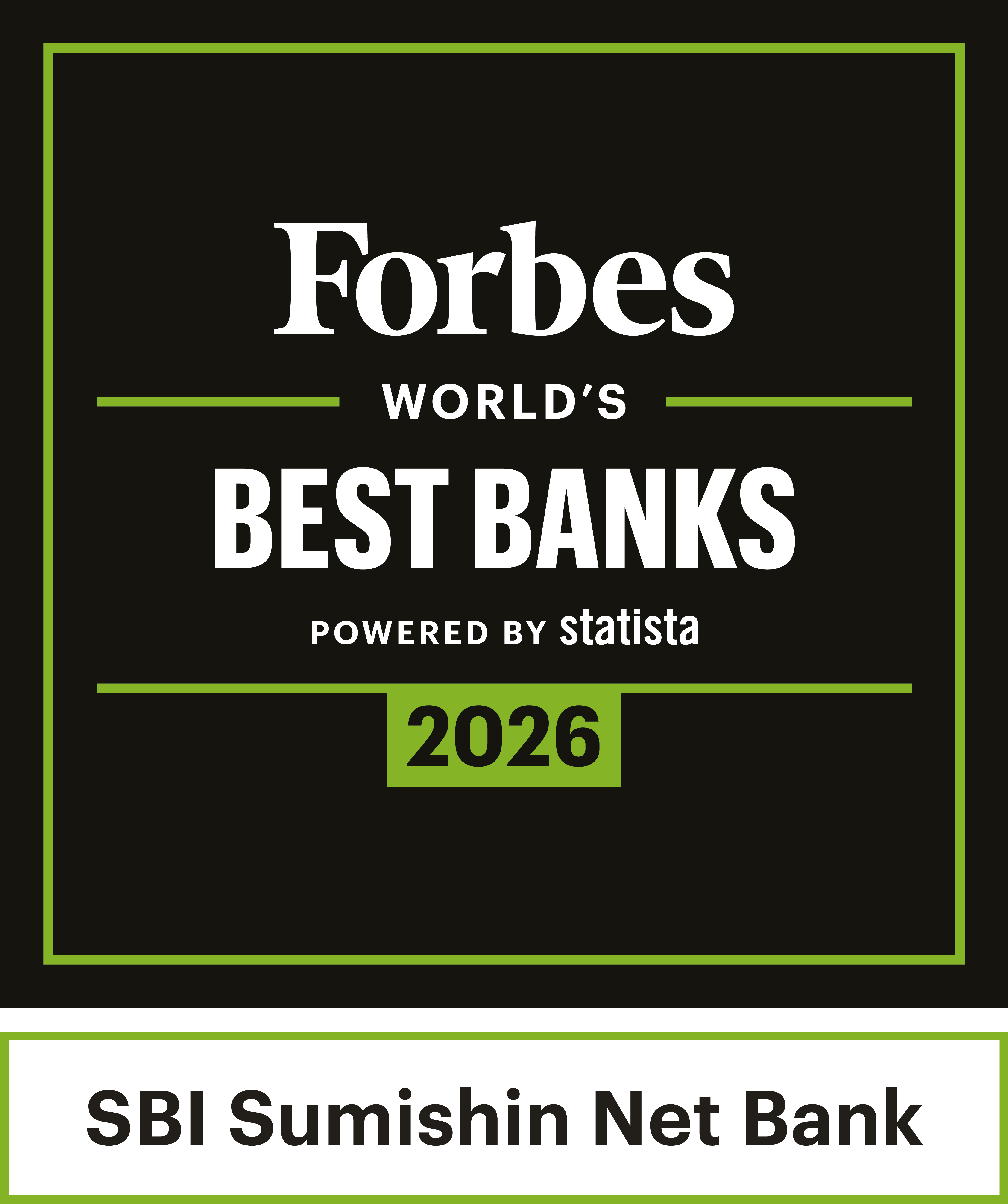 Forbes_WBBanks2026