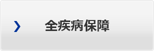 全疾病保障