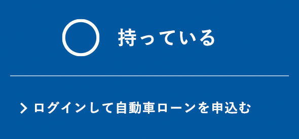 マイカーローン 新車 中古車 Neobank 住信sbiネット銀行 ダイレクト自動車ローン