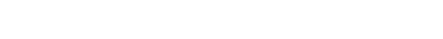NEOBANK 住信SBIネット銀行
