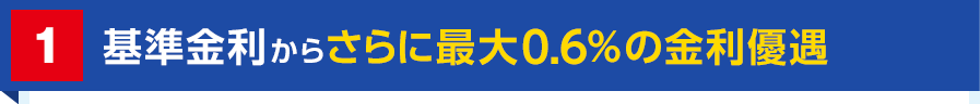1 炳ɍő0.6̋D