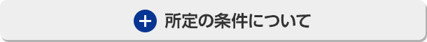 所定の条件について