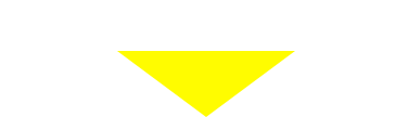 法人口座をご利用のお客さまなら