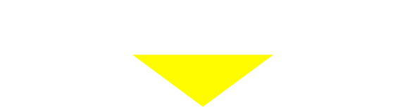 法人口座をご利用のお客さまなら