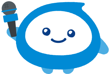 ご利用者さまの声