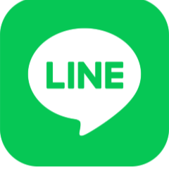 LINEでシェアする