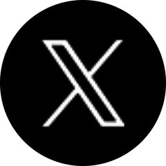 Xでシェアする