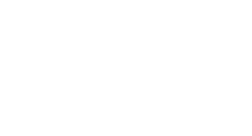 振込手数料は、安い方がいい。