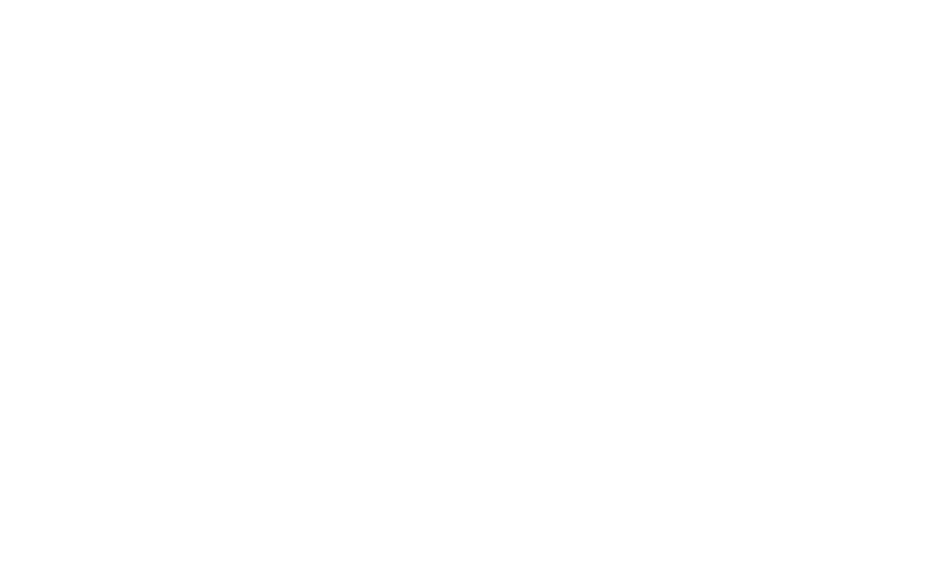 勝負をかけるその日に dayta