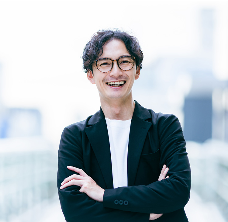 コスト削減に！他行宛振込手数料130～145円