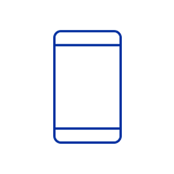 口座開設のお申込み