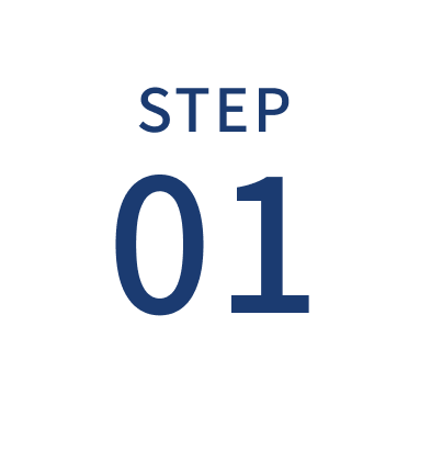 STEP01