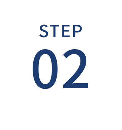 STEP02
