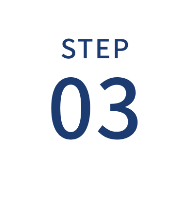 STEP03