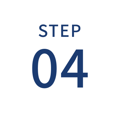 STEP04