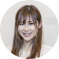 株式会社ヒカリッチ アソシエイツ 髙橋 夕佳