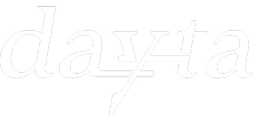 dayta