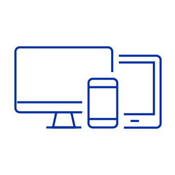 初期設定口座のご利用