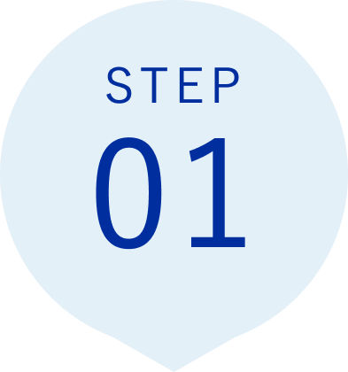 STEP01