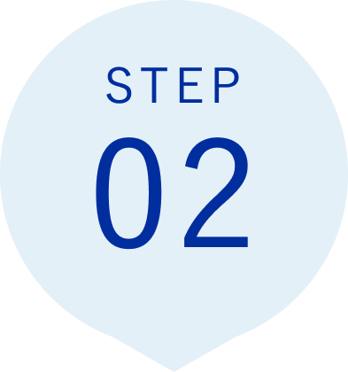 STEP02